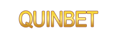 QUINBET