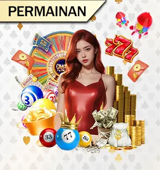 Permainan Togel QUINBET