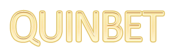 Logo QUINBET